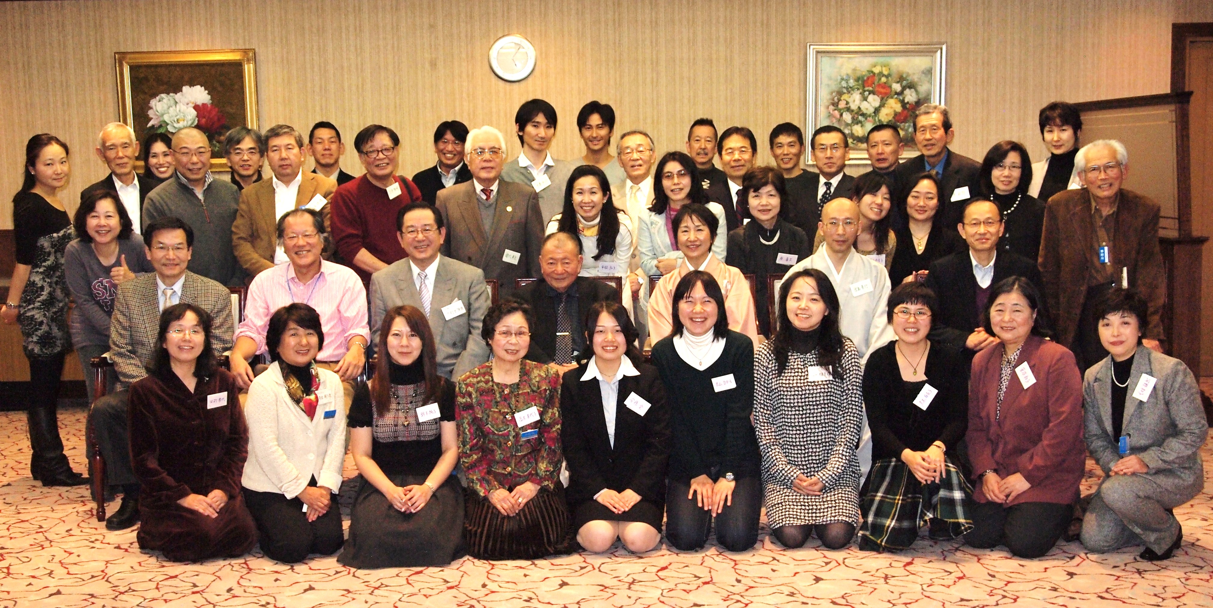 2011.01.15まじぇる会総会.jpg 2011.01.15まじぇる会総会.jpg