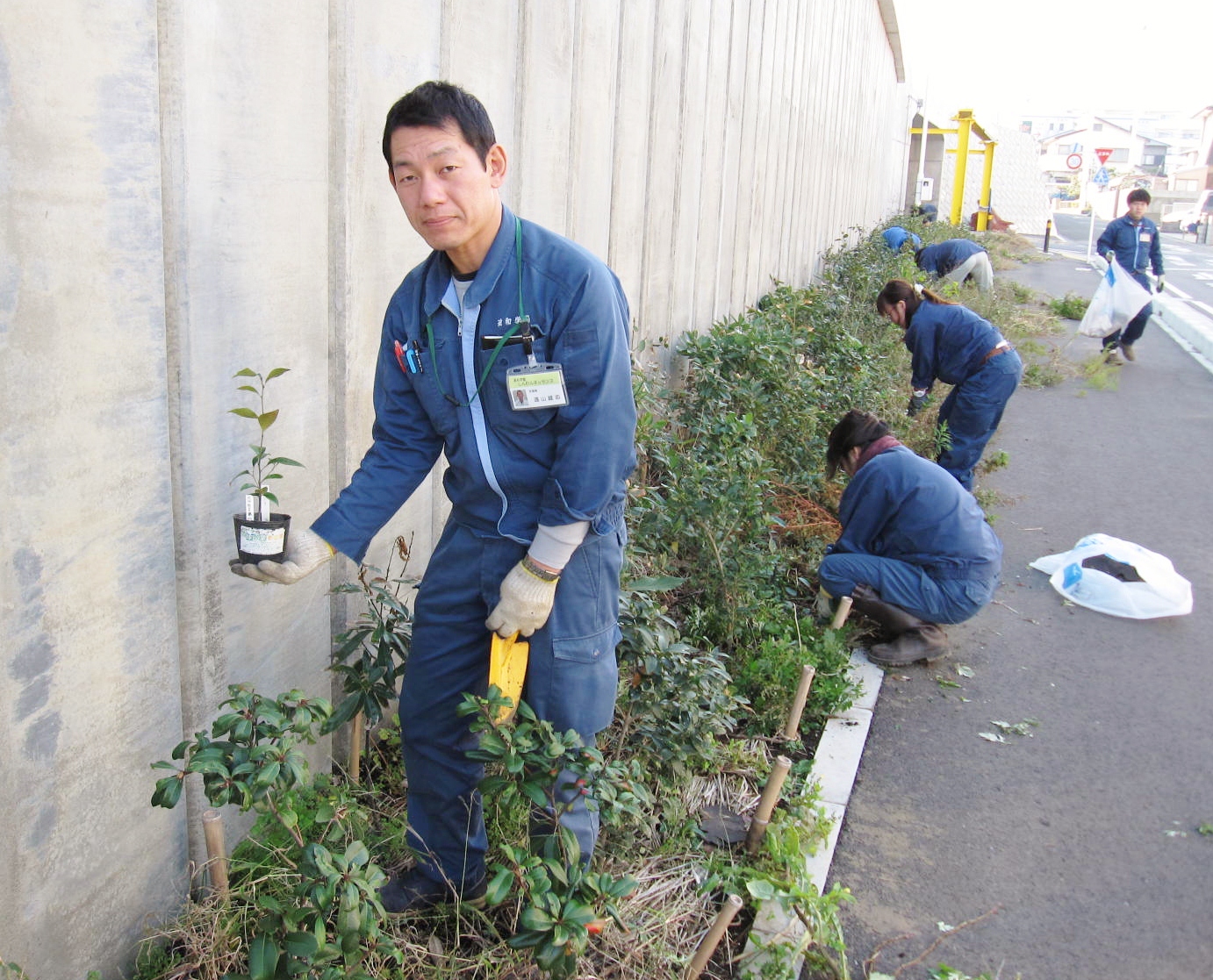 千石河岸２.jpg