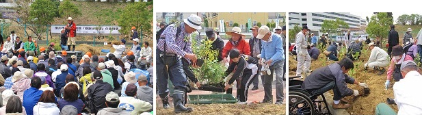 掛川植樹祭ｈｐ3.jpg