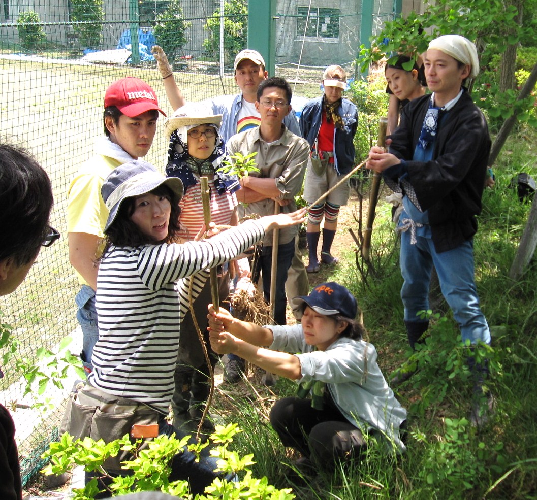 植樹説明.jpg