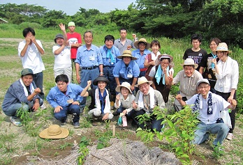 湘南国際村集合写真ｈｐ.jpg