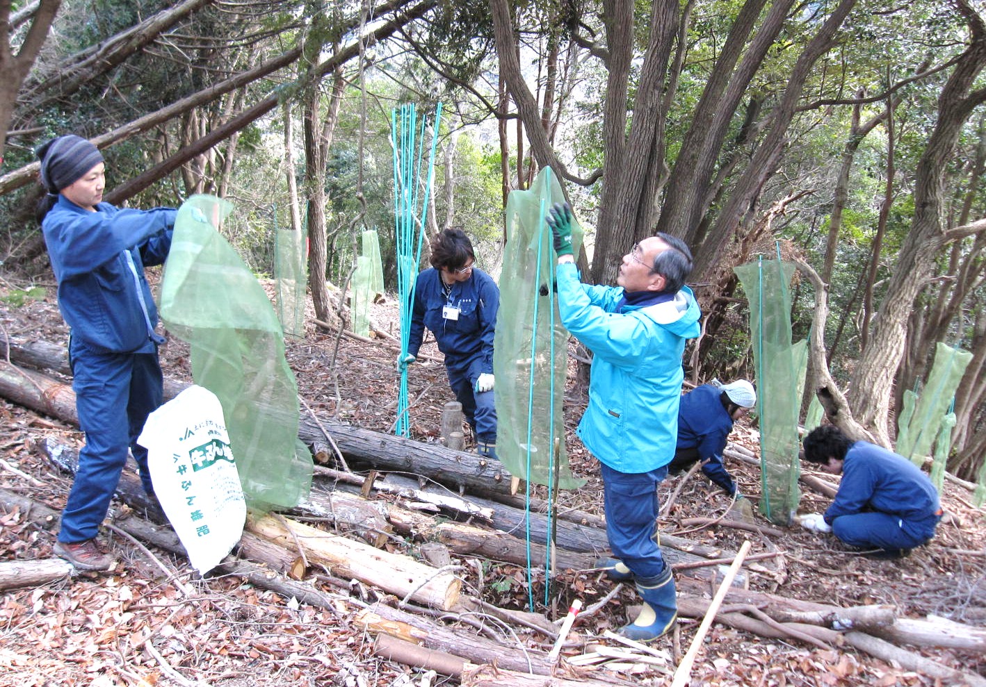 熱海の森鹿ネット（20120314）.jpg