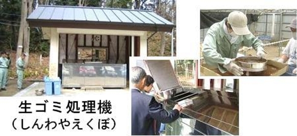 ホンダ開発様「バリスタ青山」との連携