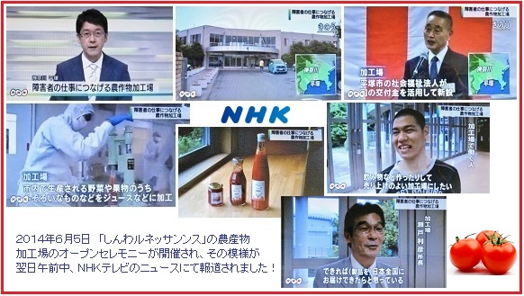 2014606NHK首都圏ネットワークhp.jpg