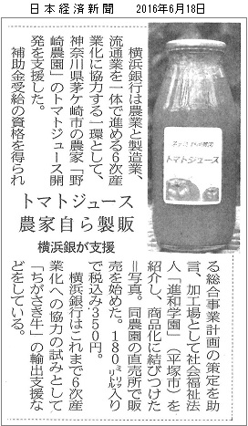 20160618日経新聞hp.jpg