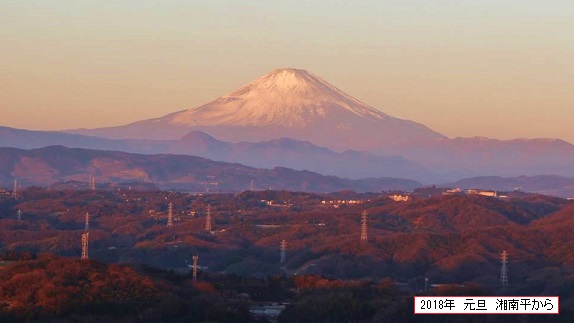 2018湘南平から赤富士.jpg