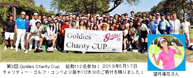 20190517第3回 Goldies Charity Cup hp.jpg