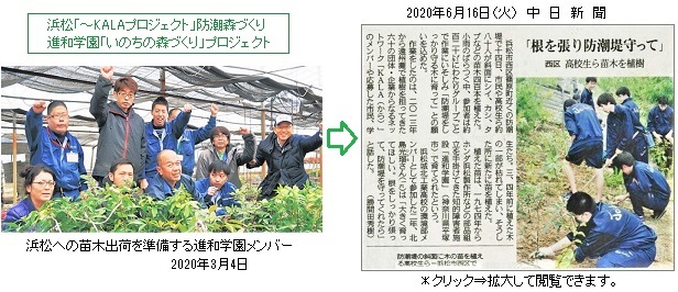 20200616中日新聞ｈｐG_1700 (004).jpg