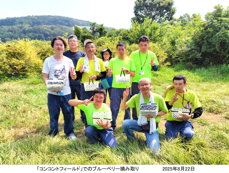 250822コンコントフィールドhp2.jpg