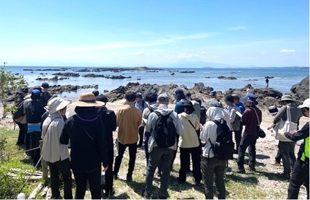IGES-JISE研修hp-3.jpg