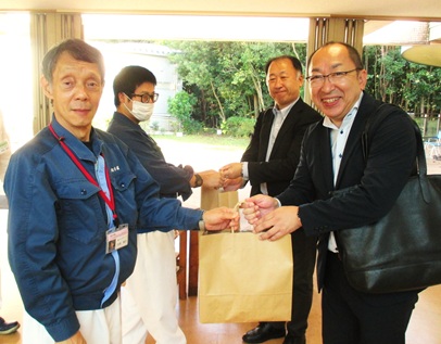 お土産hpIMG_1657.jpg