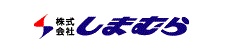 しまむらストアー（バナー）.jpg