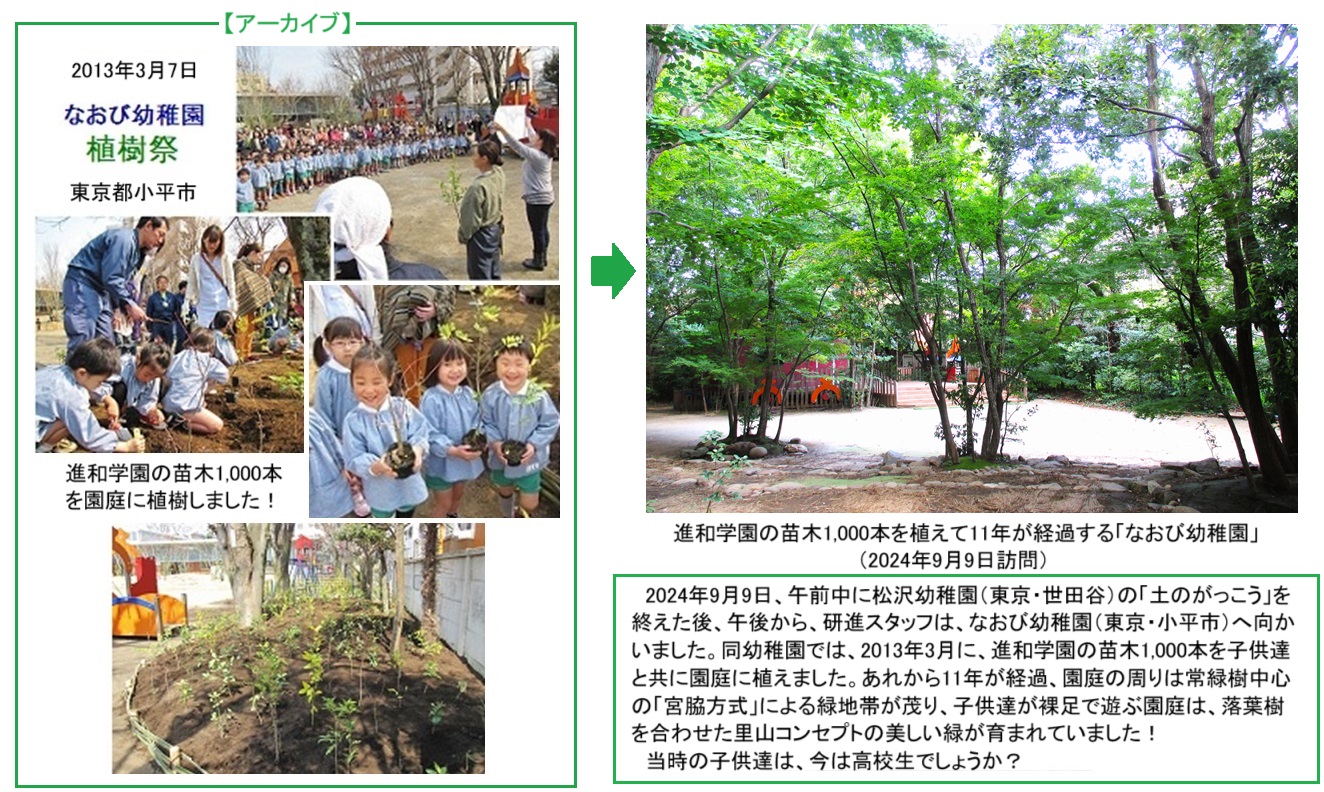 なおび幼稚園2013ｈｐIMG_0803.jpg