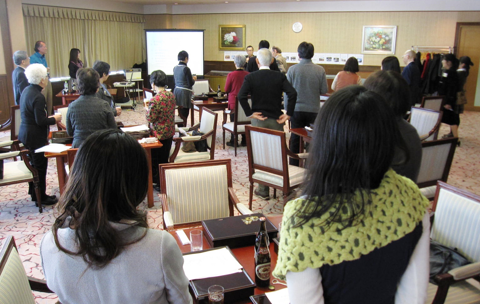 まじぇる会１（2012.1.14）.jpg