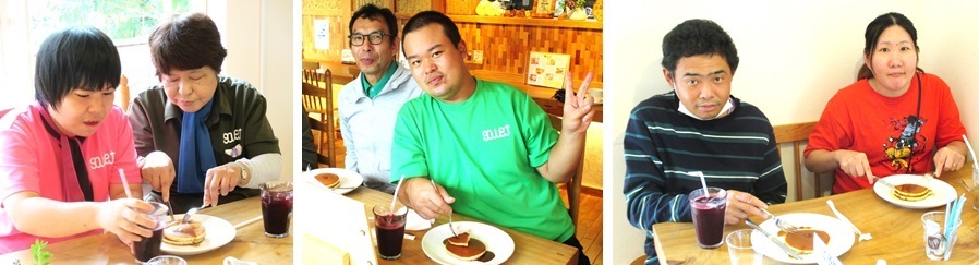 みんなの広場hpIMG_1009.jpg