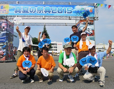 ゲートhpIMG_2233.jpg