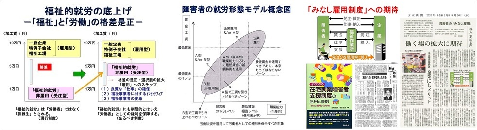 スライド12hpI_1916.jpg