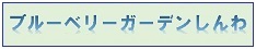 ブルーベリーガーデンしんわ・バナー2.jpg