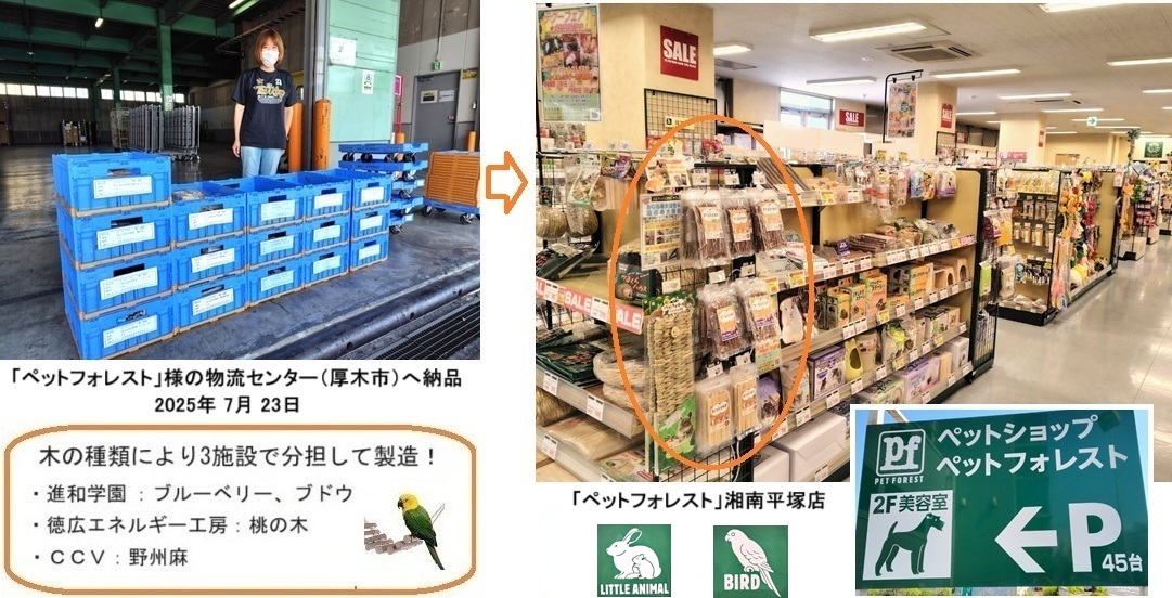 ペットフォレストｈｐ4140.jpg