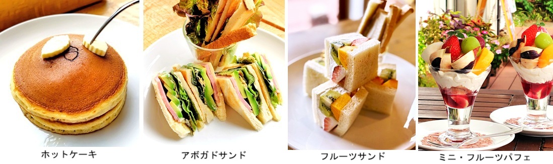ホットケーキhp145751~2.jpg