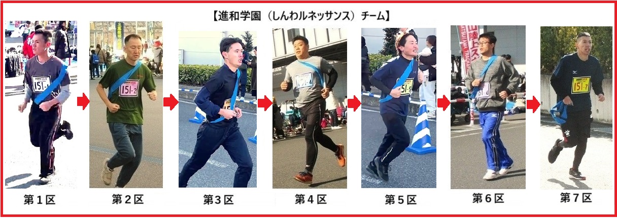 ホンダ駅伝2025IMG_4826.jpg