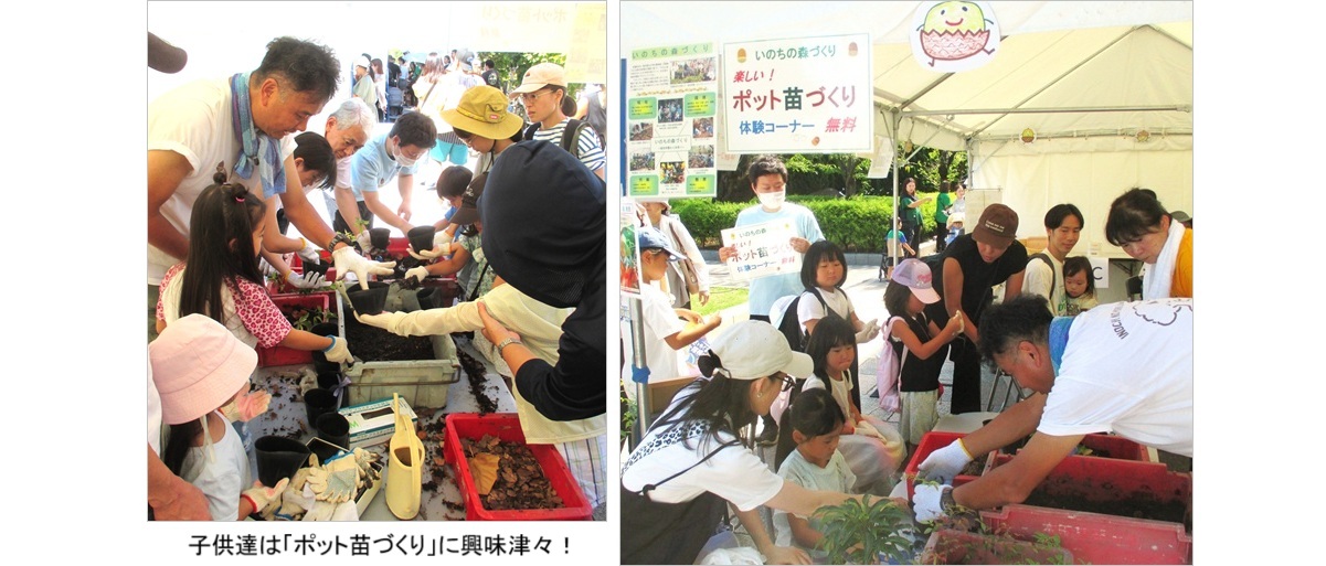 ポット苗づくりhp３IMG_3961.jpg