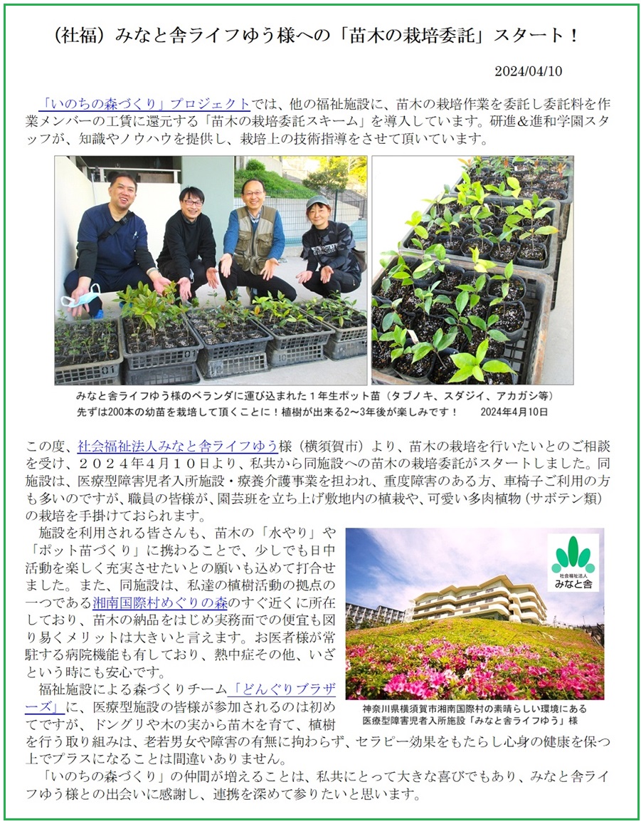 ライフゆう苗木栽培ｈｐ20240401_1.jpg