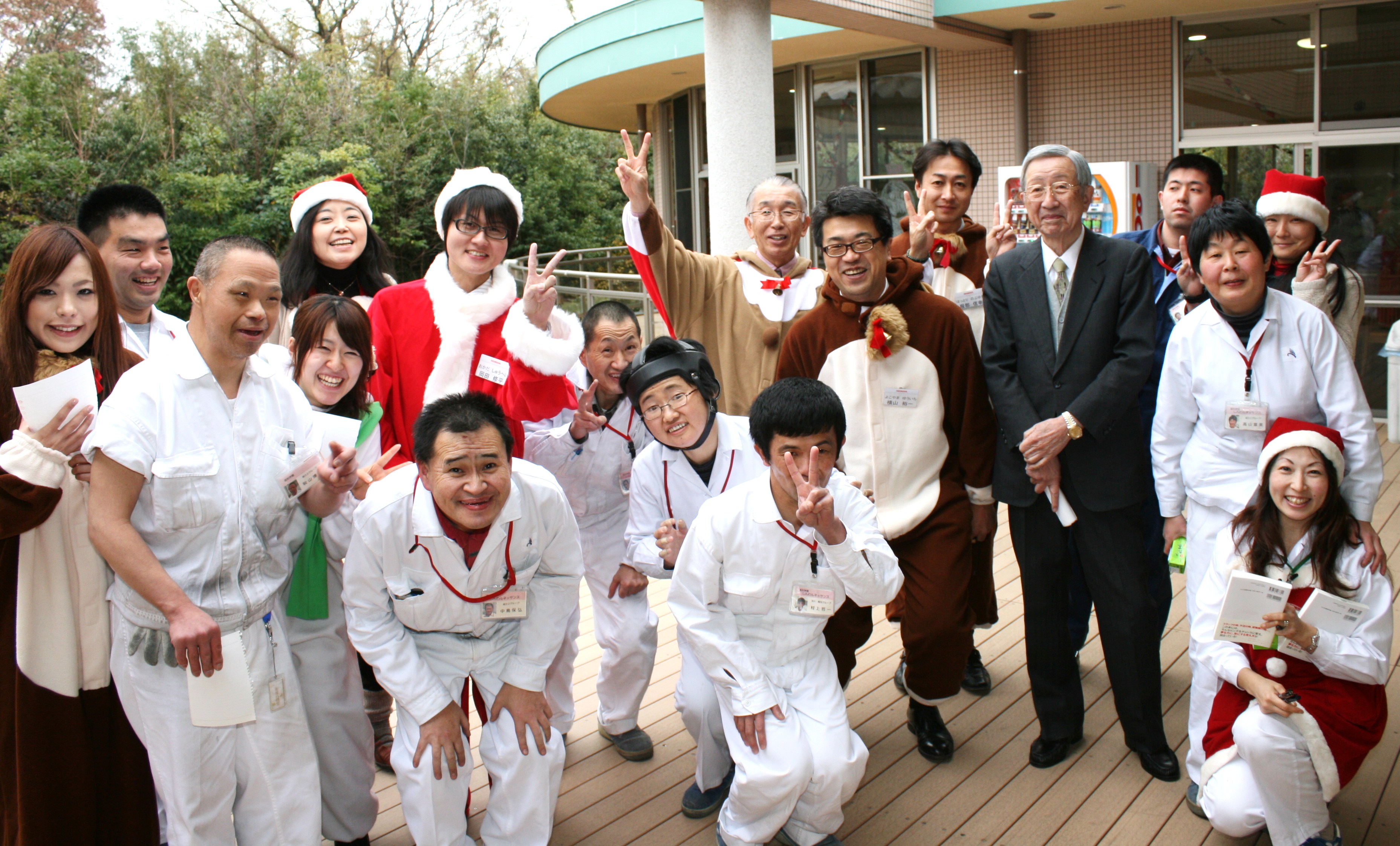 ルネッサンス（2011.12.23）.jpg