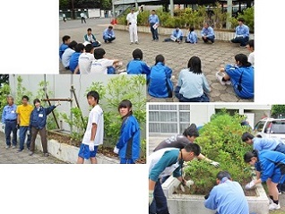 秦野曽屋高校「総合的な学習の時間」 レクチャーhp2.jpg
