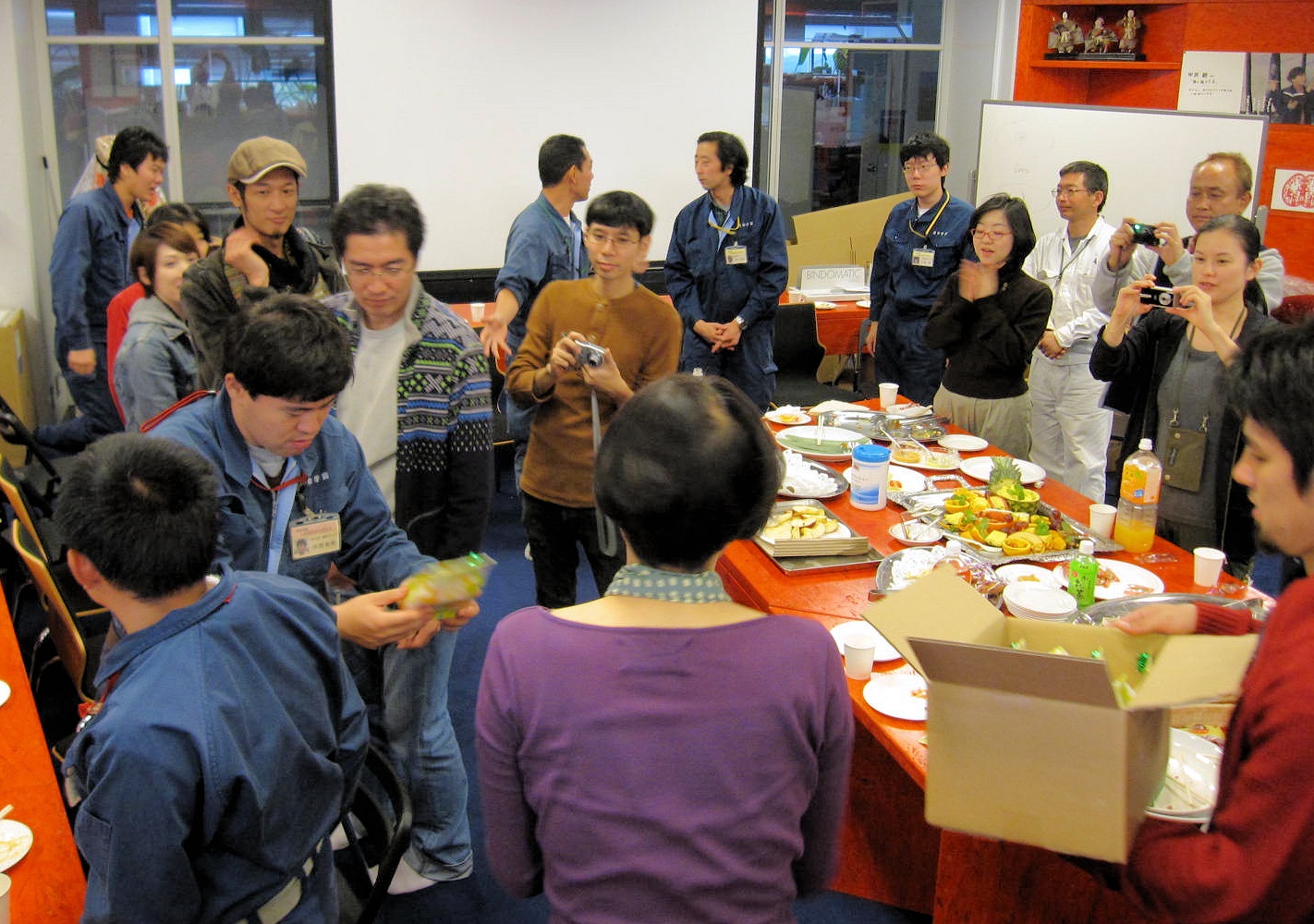 交流会(2011.11.12）.jpg