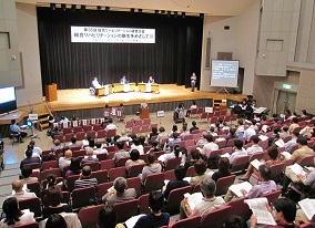 会場hp18IMG_4639.jpg