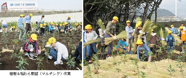 唐ヶ原植樹ｈｐIMG_0071.jpg