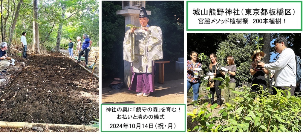 城山熊野神社ｈｐ288.jpg