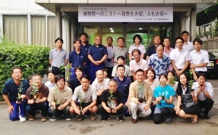 (株)大川印刷様ワークショップ 大川印刷ワークショップ20130824.jpg