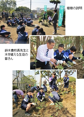 太洋中学ｈｐIMG_1554.jpg