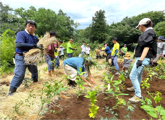 宮脇メソッド植樹祭hp１IMG_8429.jpg