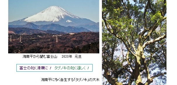富士山HP2IMG_6033.jpg