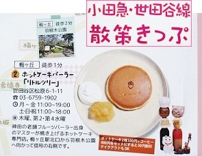 小田急・世田谷線散策きっぷ 小田急チラシhp.jpg