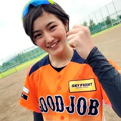 岡田桃香選手ｈｐIMG_8136.jpg