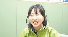 川下さんhpIMG_2358.jpg