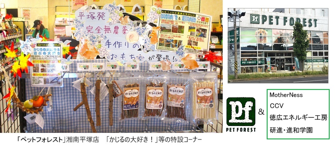 平塚店ｈｐIMG_7965.jpg