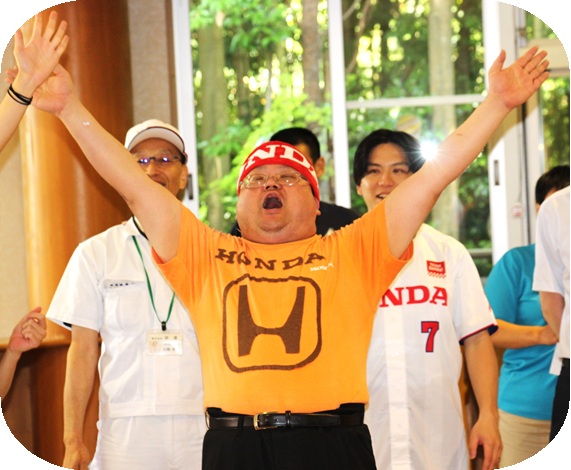 応援団hpIMG_6035.jpg