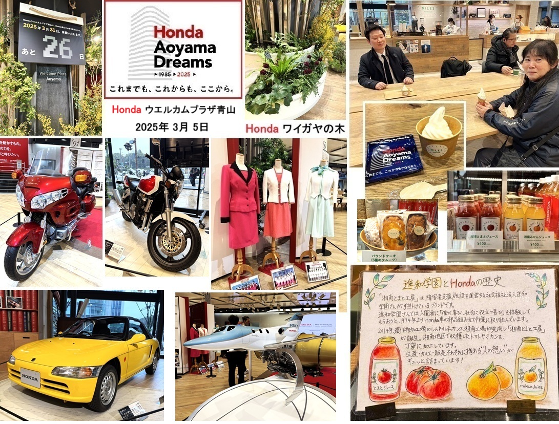 掲示hp1741213237198.jpg