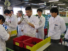 新機種検証hpIMG_0797.jpg
