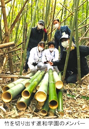 東京新聞「千鳥うちわ」ｈｐｈｐIMG_6572.jpg