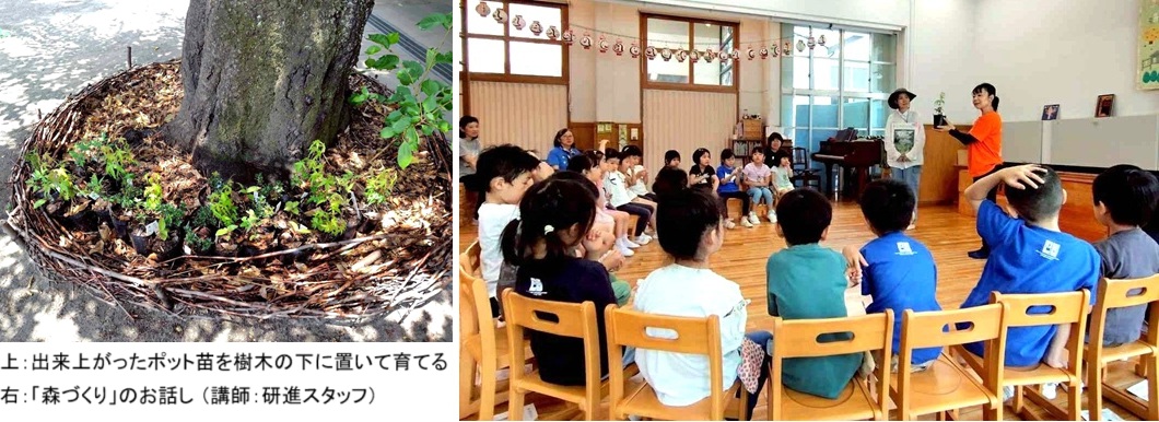 松沢幼稚園ｈｐ1401.jpg
