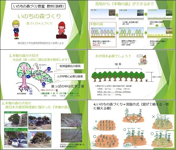 森づくり教室ｈｐDSCN4300.jpg