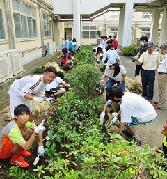 植樹hpIMG_2012.jpg