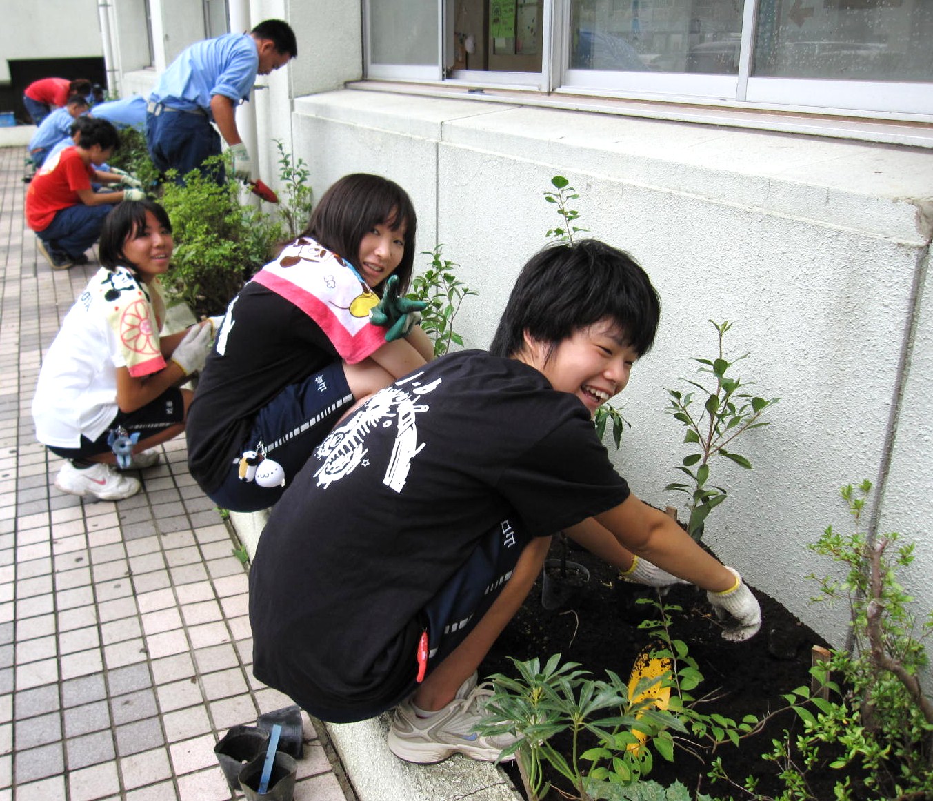 植樹作業.jpg