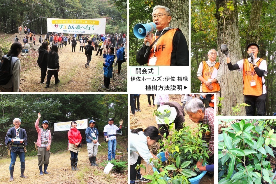 植樹地入口hpIMG_1478.jpg